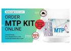 Limited Time Black Friday Offer: Shop MTP Kit Online and Save 30%