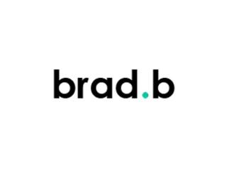 BradB Digital