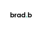 BradB Digital