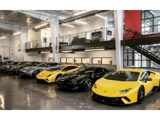 Denver Bring a Trailer Selling Assistance – Professional Support