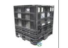 Shop Bulk Collapsible Containers