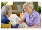 Home Care Jobs in Banstead