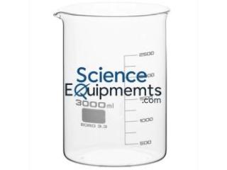 Chemistry Lab Equipments Suppliers In india