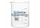 Chemistry Lab Equipments Suppliers In india