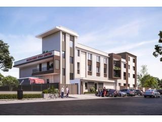 Trusted HDPE Sheets Manufacturer Providing High-Quality Sheets for Multiple Industries