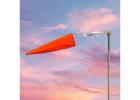 Buy Agricultural Windsocks Australia – Reliable & Weatherproof