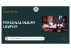Best Pleasanton CA Car Accident Attorneys – McCrary Law Firm