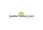 Sunshine Wellness Centre - Leading Rehab & Psychiatric Care Near Mumbai
