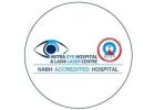 Best Eye Hospital in Ludhiana