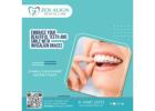 Zen align Dentalcare – Your Destination for Affordable Dental Braces Kondapur