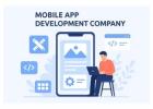 SwiftCore Apps  Professional Mobile App Development Company