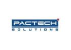 Pactech Solutions – Smart & Sustainable Packaging Solutions for Pharma, FMCG & Cosmetics