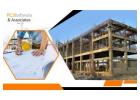 Surat Industrial Consultancy Services | PCBodiwala
