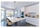 Quality Kitchen Remodel Kelowna Services