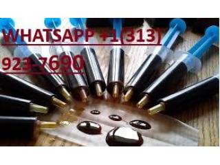 RSO,CBD OILS, WAX, SHATTERS, THC CANNABIS OILS ,MEDICAL MARIJUANA 99% THC, STRAINS