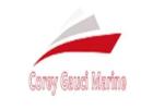 Explore Top-Quality Boat Accessories and Parts at Corey Gauci Marine 