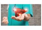 Expert Liver Disease Specialist in Ahmedabad  