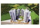 1BHK Sale at Atlanta Enclave Shilphata Mumbra