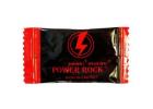 Power Rock Sweets – Premium Candy Treats | Power Emporium