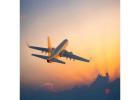 Flighta - Book Affordable Flights Easily