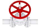 Premium Zero-Leak Valves for All Industries – Ahmedabad