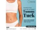 Tummy Tuck Oak Brook | Tummy Tuck Oak Brook IL