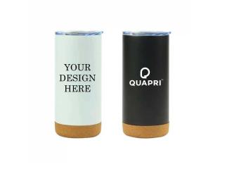 Insulated Coffee Mugs