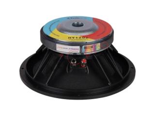 High Performance 12 Inch 400 Watt Speaker for Events