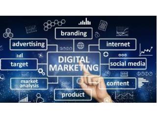 Best Lead Generation Company in Kolkata – All Digital Ideas Driving Business Growth