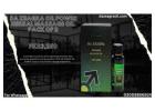 Da Zeagra Power Massage Oil In Nawabshah | 25ml Best Price Offer