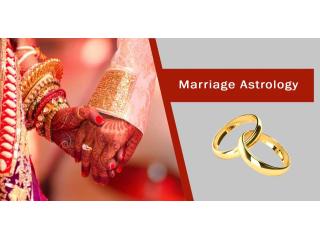 Accurate Marriage Insights Await You