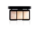 PAC Cosmetics Face Highlighter – Radiant Glow & Luminous Finish