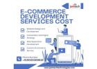 E-commerce Website Development Cost in India: A Complete Guide