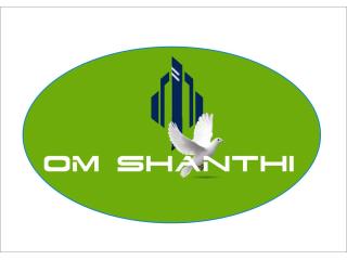 Sale of commercial property with Diagnostics centre at Mehdipatnam main road