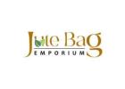 Jute Bag Manufacturer in Bhubaneswar - Jute Bag Emporium