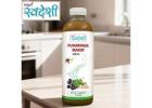 Fatty Liver Ayurvedic Medicine | Punarnava Makoy Juice