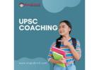upsc coaching