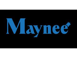 Best cosmetology clinic in chennai