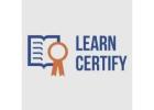 LearnCertify