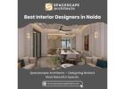 Best Interior Designers in Noida