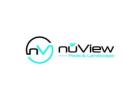 NuView Pools & Landscape
