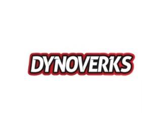 Expert Motorcycle Service in Knox - Dynoverks