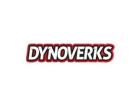 Expert Motorcycle Service in Knox - Dynoverks