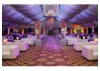 Expert Event Management Abu Dhabi Services for Every Occasion
