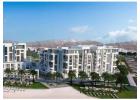 Freehold Properties in Oman