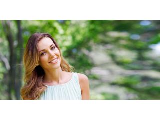 Top Cosmetic Dentist Near Me — Smile Design & Aesthetic Experts