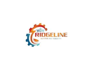 Ridgeline Heating and Cooling