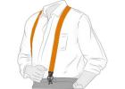 Buy Suspenders for Men Online – Stylish & High-Quality Designs