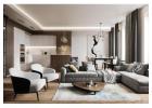 Gurgaon Interior Design Firms Blending Tradition and Modernity
